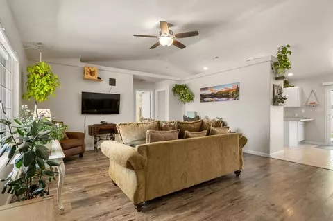 Other - 549 Hall St, Fruita, CO 81521 photo 1 of 7