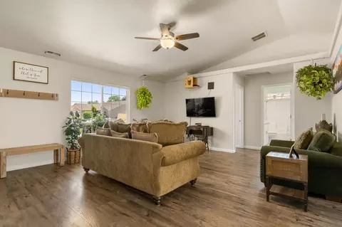 Other - 549 Hall St, Fruita, CO 81521 photo 2 of 7