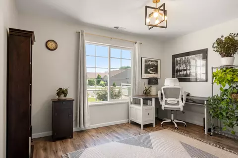 Other - 549 Hall St, Fruita, CO 81521 photo 3 of 7