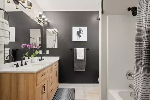 Bath - 549 Hall St, Fruita, CO 81521 photo 1 of 3