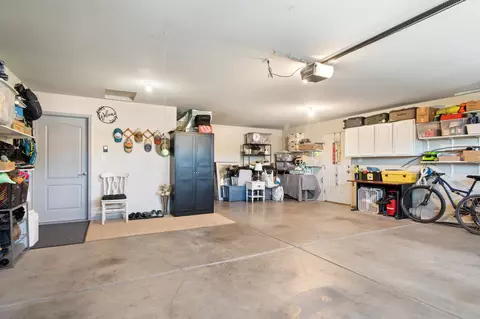 Other - 549 Hall St, Fruita, CO 81521 photo 6 of 7