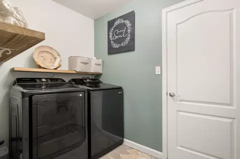 Other - 549 Hall St, Fruita, CO 81521 photo 5 of 7