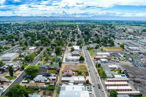 715 E Grand Ave, Fruita, CO 81521 photo 10