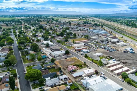 715 E Grand Ave, Fruita, CO 81521 photo 9