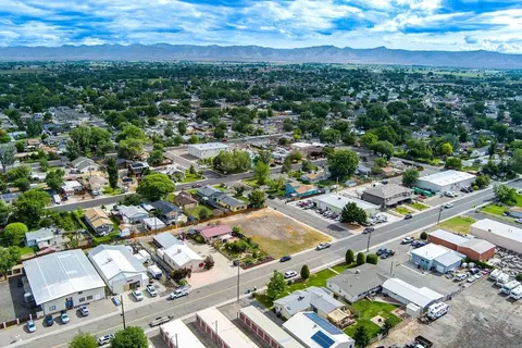 715 E Grand Ave, Fruita, CO 81521 photo 12