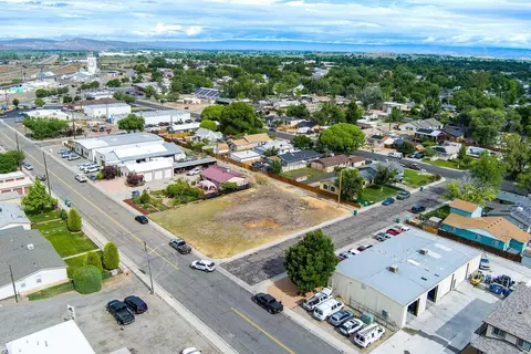 715 E Grand Ave, Fruita, CO 81521 photo 15