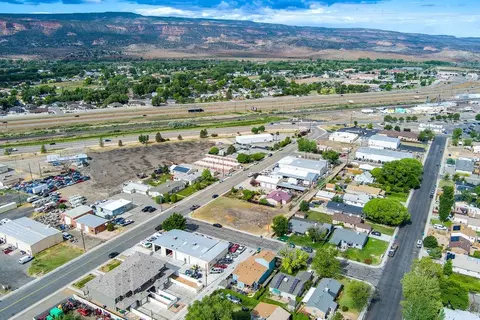 715 E Grand Ave, Fruita, CO 81521 photo 7