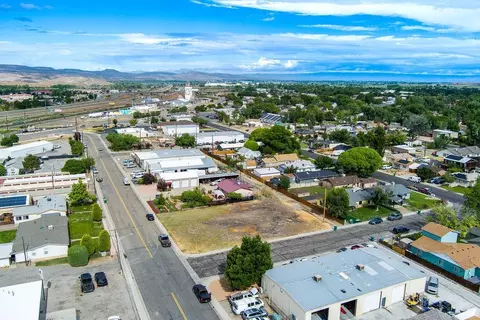 715 E Grand Ave, Fruita, CO 81521 photo 16