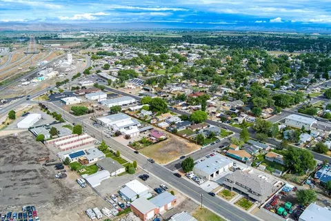 715 E Grand Ave, Fruita, CO 81521 photo 6