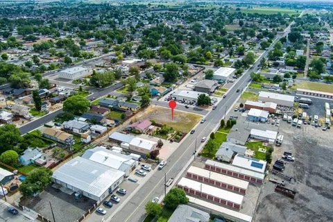 715 E Grand Ave, Fruita, CO 81521 photo 11