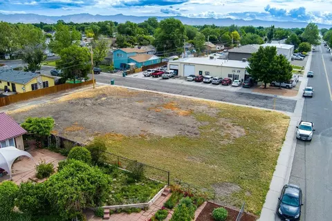 715 E Grand Ave, Fruita, CO 81521 photo 2