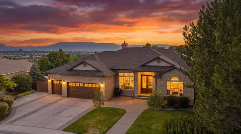 2339 Promontory Ct, Grand Junction, CO 81507