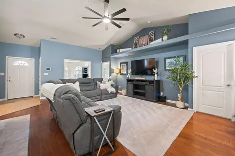 Other - 802 Darcy Jo Ln, Fruita, CO 81521 photo 4 of 11