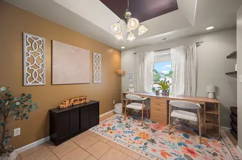 Other - 802 Darcy Jo Ln, Fruita, CO 81521 photo 10 of 11