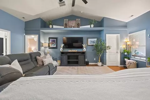 Other - 802 Darcy Jo Ln, Fruita, CO 81521 photo 3 of 11