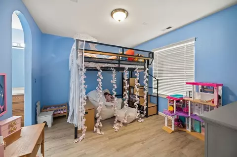 Other - 802 Darcy Jo Ln, Fruita, CO 81521 photo 9 of 11