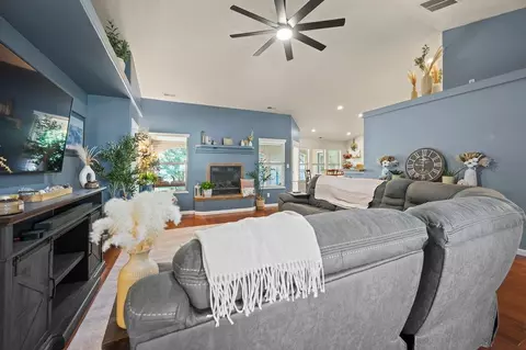 Living - 802 Darcy Jo Ln, Fruita, CO 81521 photo 1 of 1