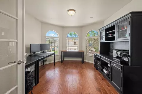 Other - 802 Darcy Jo Ln, Fruita, CO 81521 photo 8 of 11