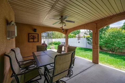 Other - 802 Darcy Jo Ln, Fruita, CO 81521 photo 11 of 11