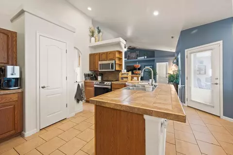 Other - 802 Darcy Jo Ln, Fruita, CO 81521 photo 6 of 11