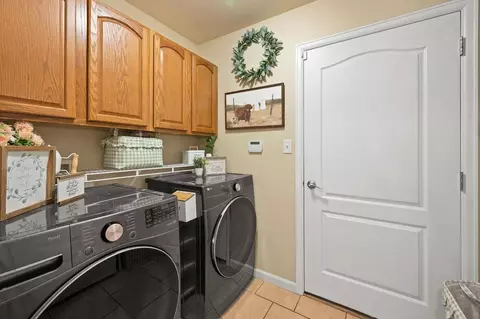 Other - 802 Darcy Jo Ln, Fruita, CO 81521 photo 7 of 11