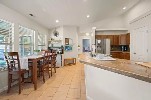 Other - 802 Darcy Jo Ln, Fruita, CO 81521 photo 5 of 11