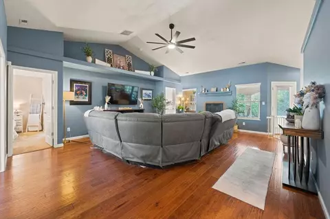 Other - 802 Darcy Jo Ln, Fruita, CO 81521 photo 2 of 11