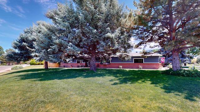 2211 Saddlehorn Rd, Grand Junction, CO 81507