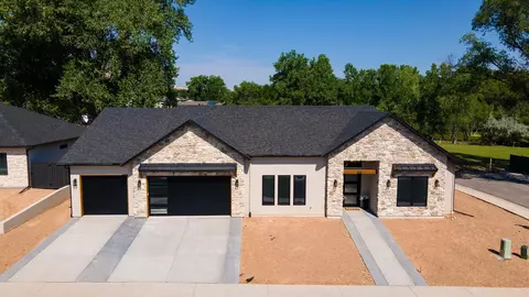 631 Manzanita Dr, Grand Junction, CO 81507