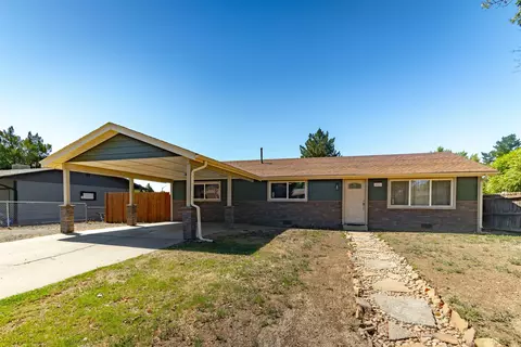 2883 12 Texas Ave, Grand Junction, CO 81501