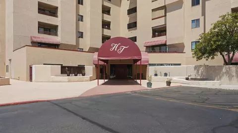 1111 Horizon Dr #304, Grand Junction, CO 81506