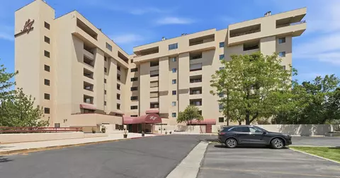 1111 Horizon Dr #304, Grand Junction, CO 81506