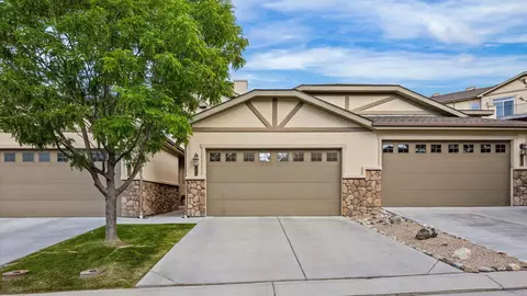 334 Cliff View Dr, Grand Junction, CO 81507