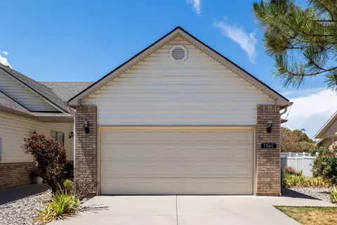 706 Fountainhead Blvd #C, Grand Junction, CO 81505
