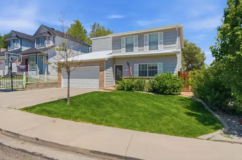 568 12 Cindy Ann Rd, Grand Junction, CO 81501