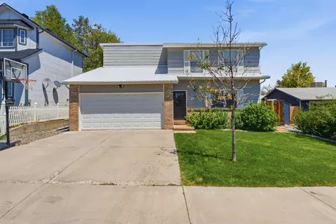 568 12 Cindy Ann Rd, Grand Junction, CO 81501
