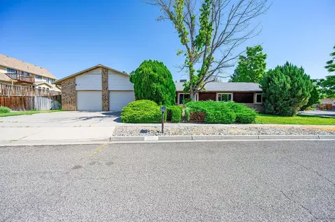 2220 Ridge Dr, Grand Junction, CO 81506