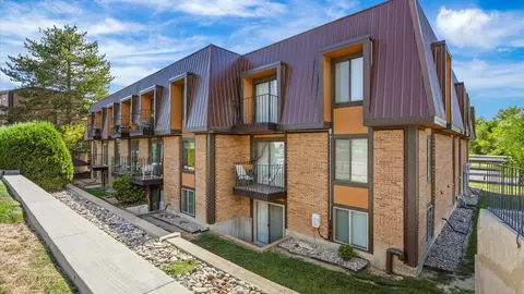 3231 Lakeside Dr #102, Grand Junction, CO 81506