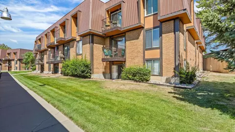 3231 Lakeside Dr #102, Grand Junction, CO 81506