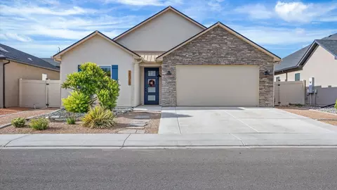 2472 Kerk Ave #B, Grand Junction, CO 81505