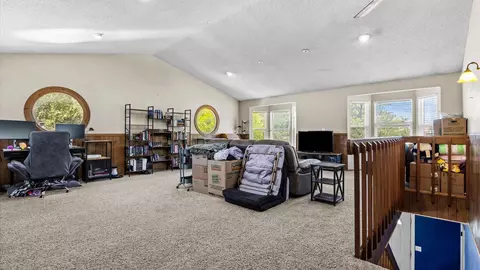 Other - 217 S Stanolind Ave, Rangely, CO 81648 photo 5 of 10