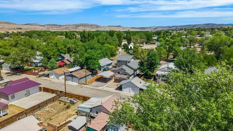 View/Area - 217 S Stanolind Ave, Rangely, CO 81648 photo 2 of 5