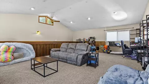 Other - 217 S Stanolind Ave, Rangely, CO 81648 photo 6 of 10