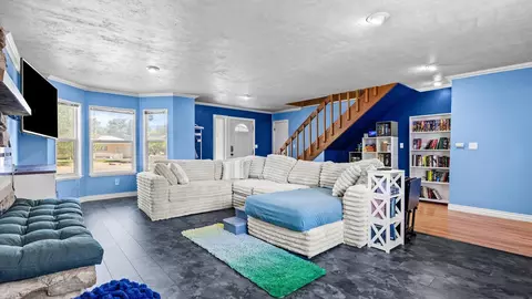 Other - 217 S Stanolind Ave, Rangely, CO 81648 photo 2 of 10