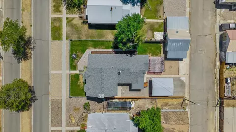 View/Area - 217 S Stanolind Ave, Rangely, CO 81648 photo 4 of 5