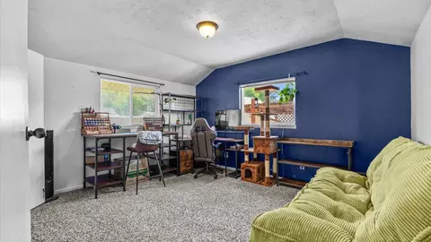 Other - 217 S Stanolind Ave, Rangely, CO 81648 photo 4 of 10