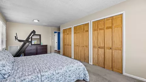 Other - 217 S Stanolind Ave, Rangely, CO 81648 photo 3 of 10
