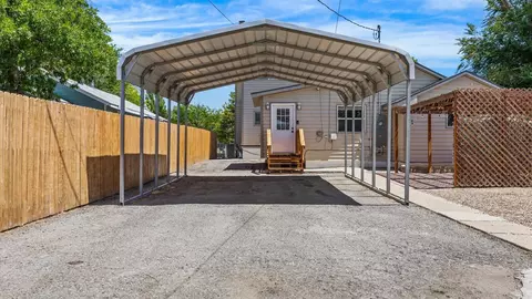 Other - 217 S Stanolind Ave, Rangely, CO 81648 photo 10 of 10
