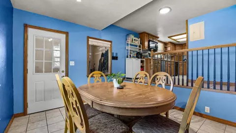 Dining - 217 S Stanolind Ave, Rangely, CO 81648 photo 1 of 1