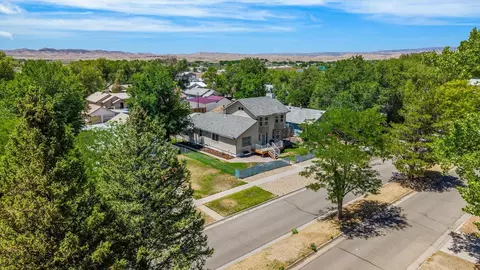 View/Area - 217 S Stanolind Ave, Rangely, CO 81648 photo 5 of 5